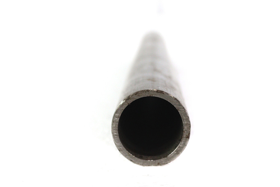 V-Twin - Seat Post Rigid Frame Tube Raw