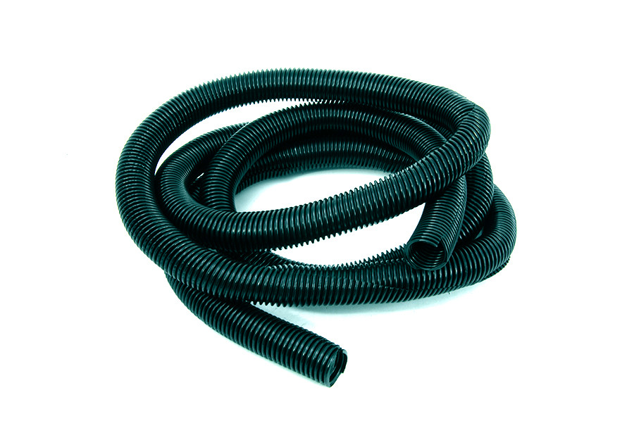 Volt Tech - Frame Sleeve Tubing