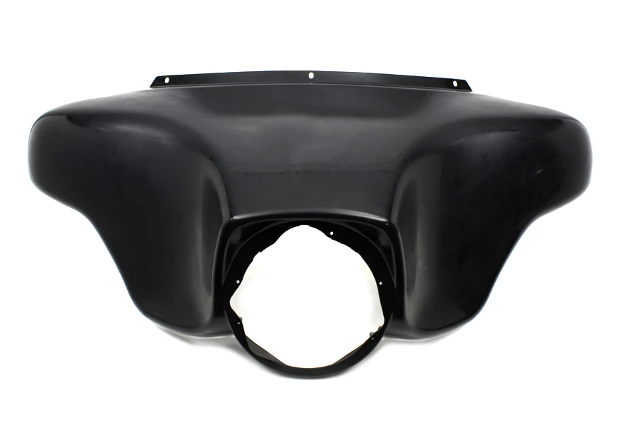 V-Twin #58236-96 - Fairing Outer Shell