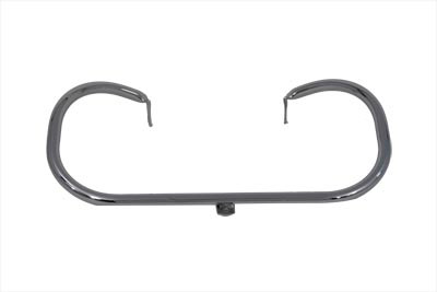 V-Twin - Chrome Front Engine Bar