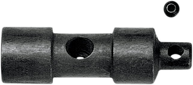 Handlebar Plunger - 54-74