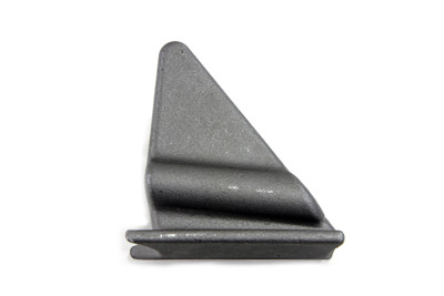 V-Twin - Frame Neck Web Casting with Lock Housing