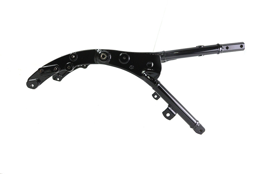 OE #48079-09BHP - OE Rear Frame Section