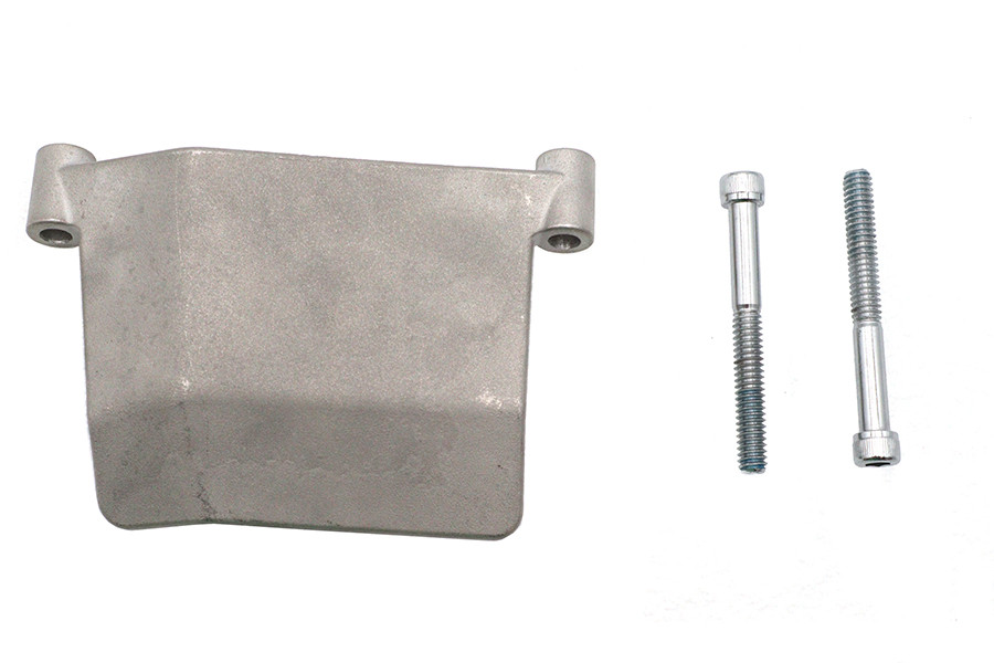 V-Twin - Primary Nerf plate