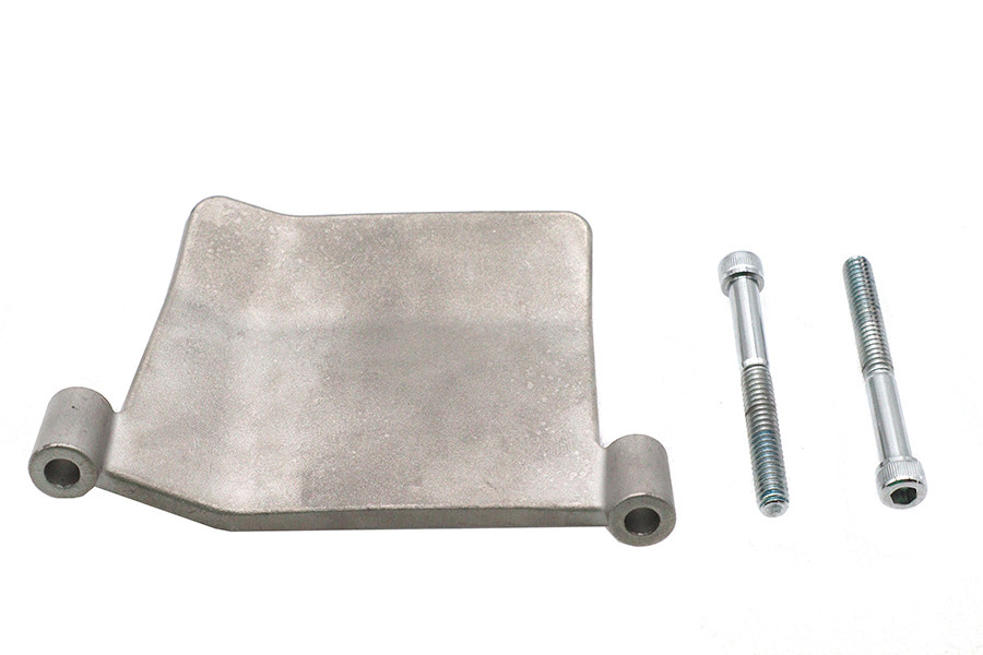 V-Twin - Primary Nerf plate