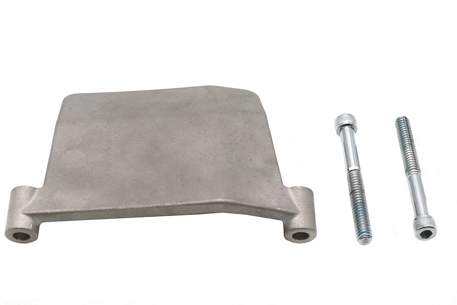 V-Twin - Primary Nerf plate