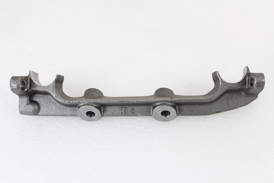 V-Twin - Knucklehead Raw Front Engine Mount