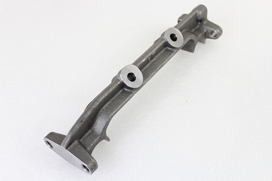 V-Twin - Knucklehead Raw Front Engine Mount