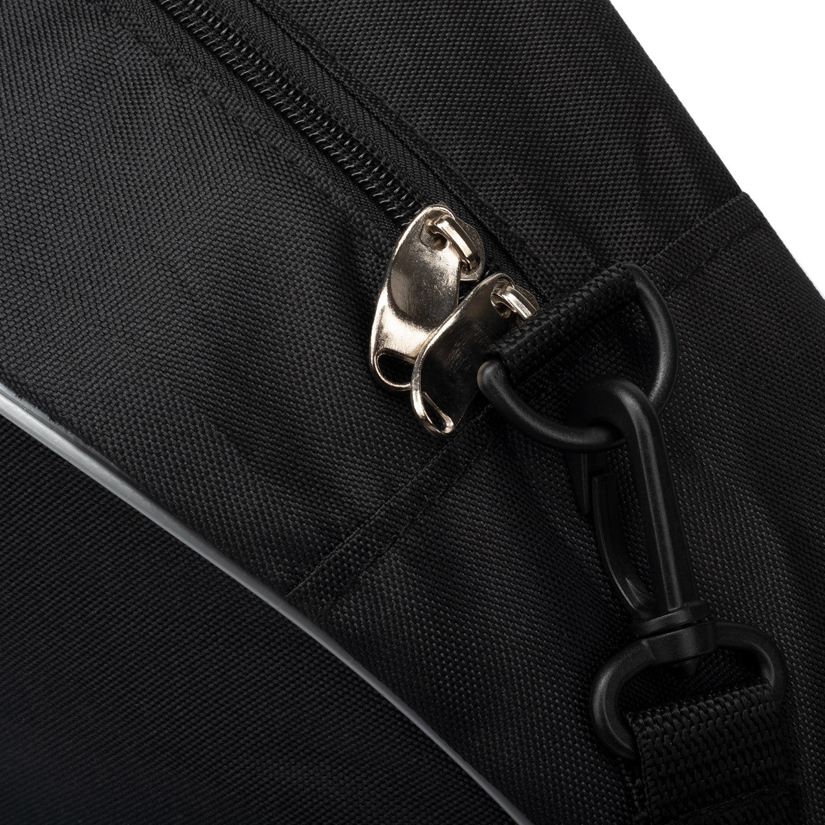 Hogworks Saddlebag Travel Packs for '18-'25 Low Rider ST / Sport Glide