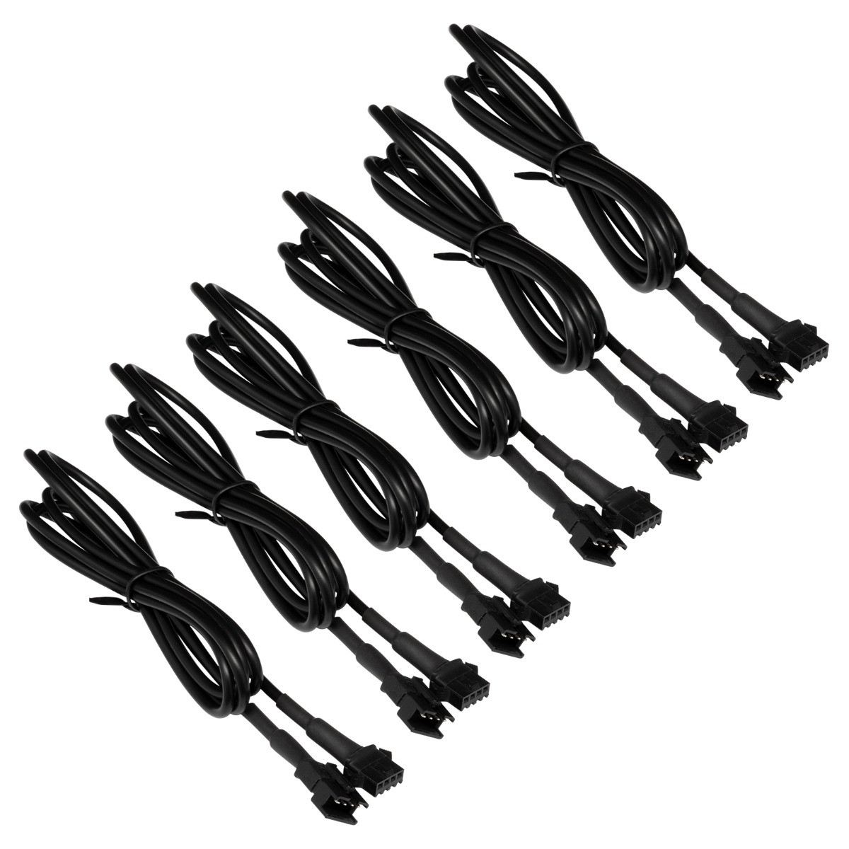 Hogworks Hogworkz® Led Motorcycle Underglow Accent Lighting | 12 Strip Kit