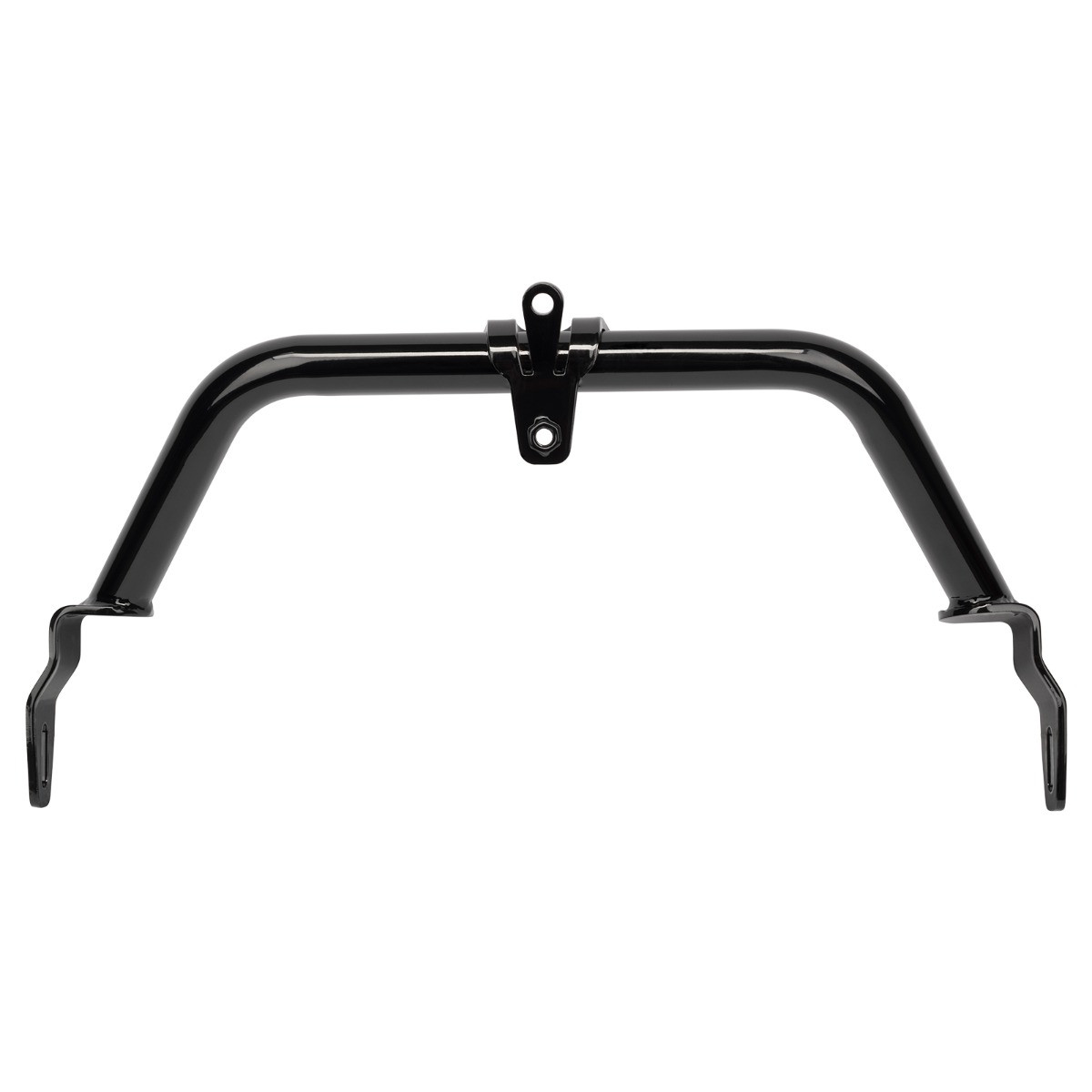 Hogworks Fairing Support Bracket for Harley® Road Glide '15-'25 | Black