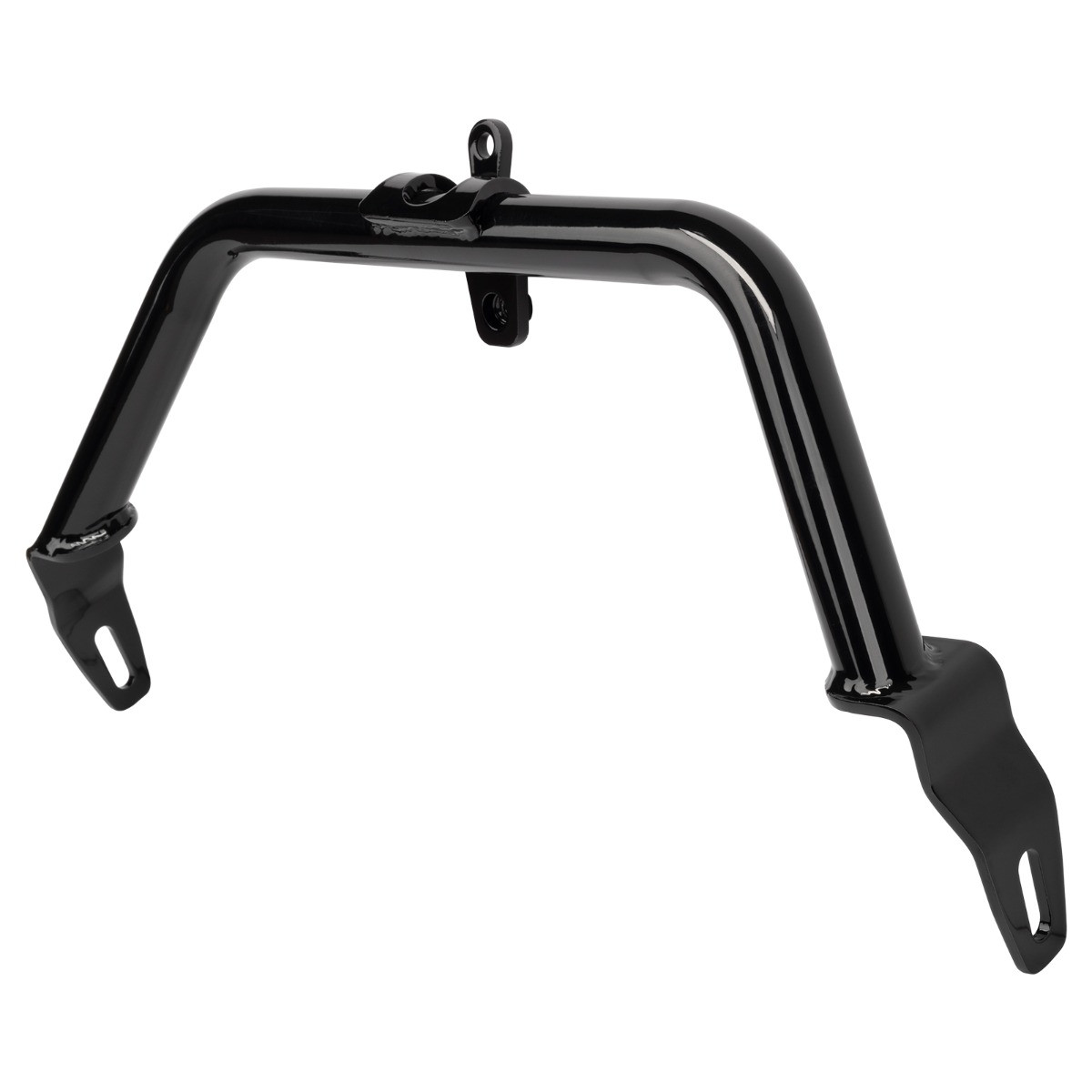 Hogworks Fairing Support Bracket for Harley® Road Glide '15-'25 | Black
