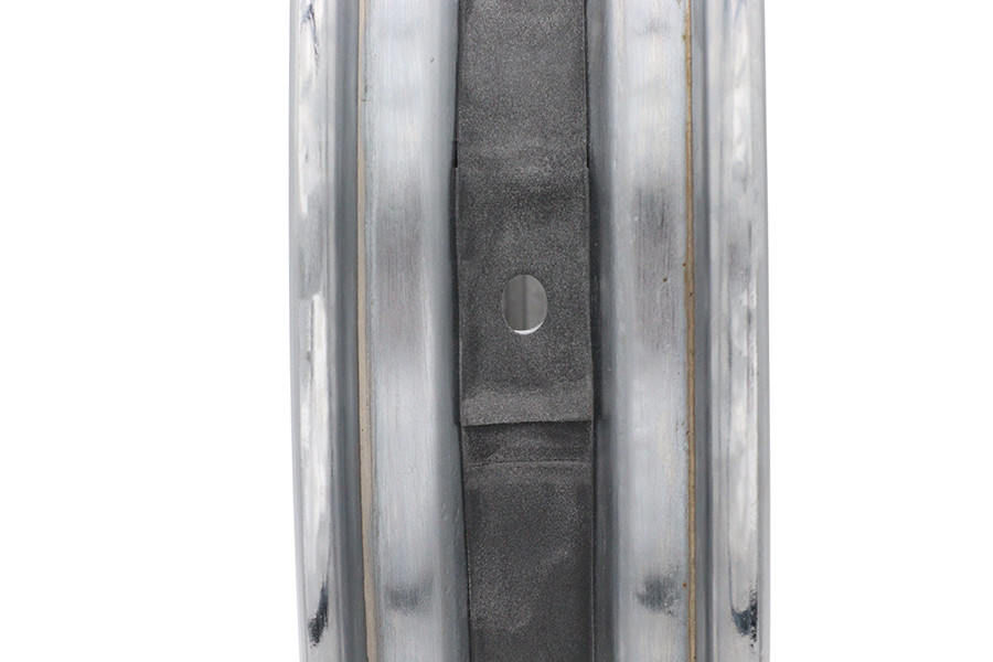 V-Twin - 19 inch XL Front Wheel Assembly