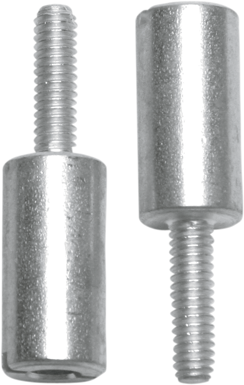 Stud Timer Cover Kit - 70-79