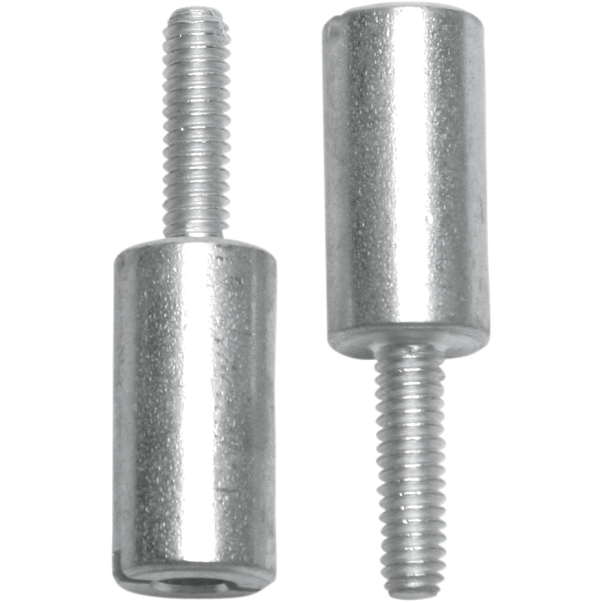 Colony #2538-2 - Cover Kit - Stud Timer