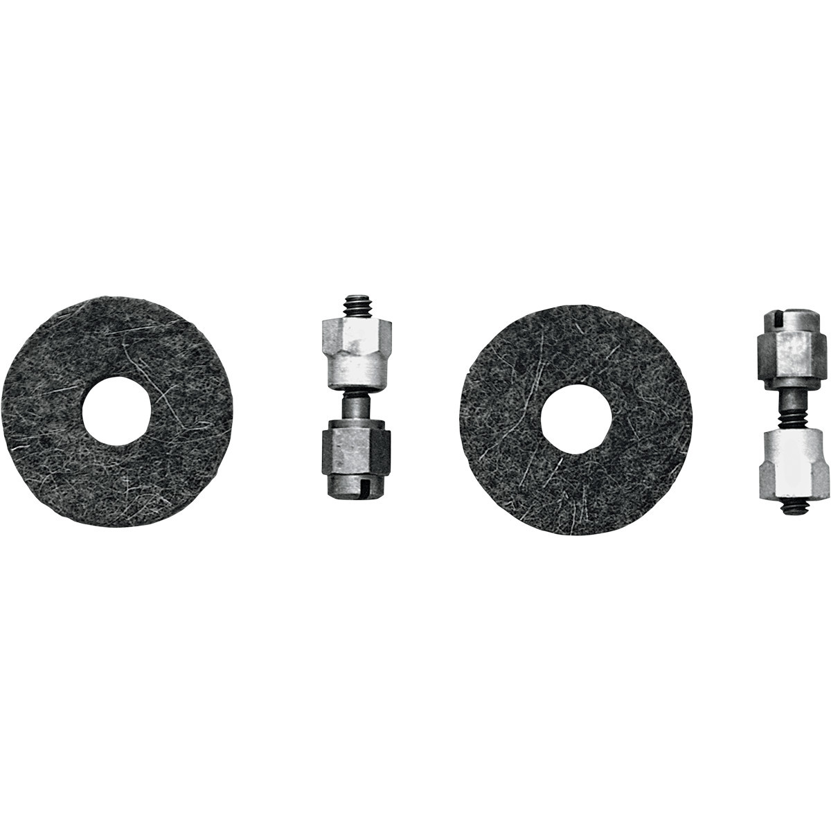 Colony #7615-4 - Battery Terminal Kit