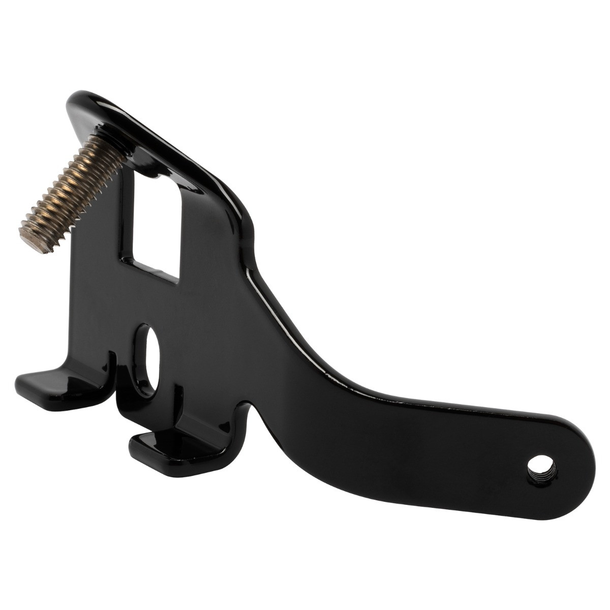 Hogworks Engine Guard Mounting Bracket for Harley® Freewheeler '15-'25 Flrt