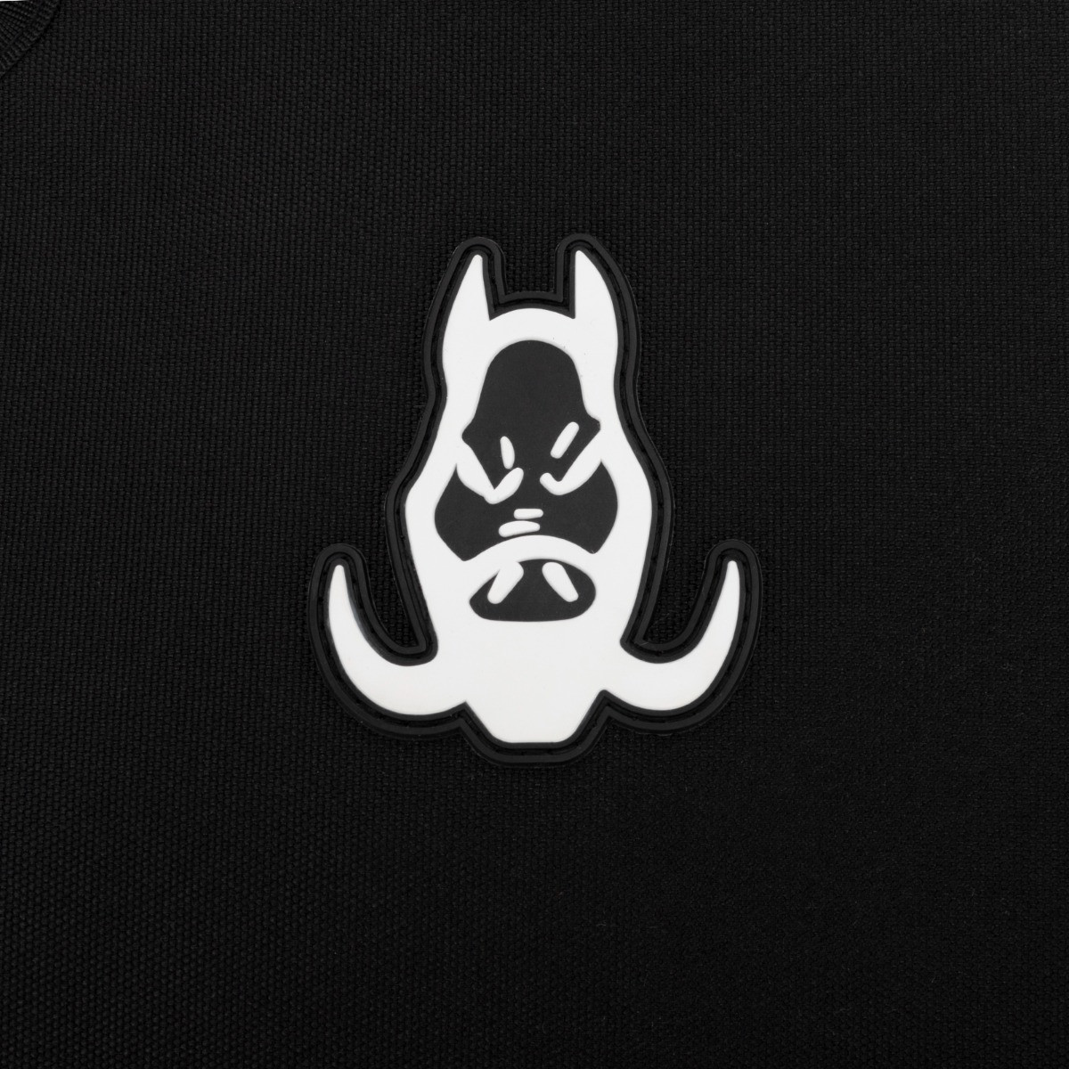 Hogworks Soft Lowers / Chaps for Harley-davidson® Sportster Models '04-'22