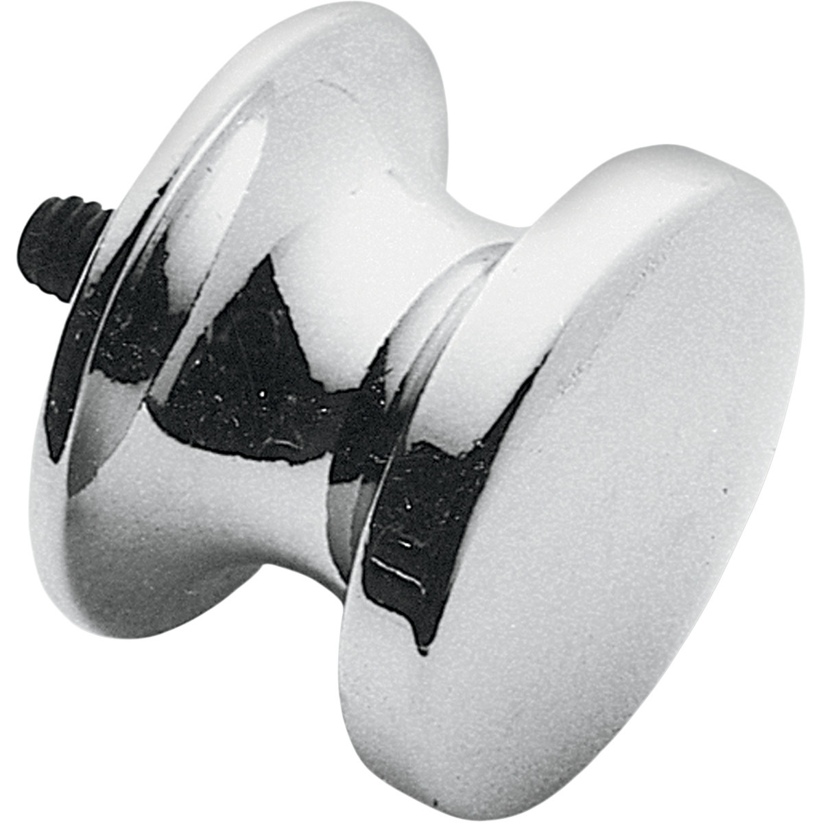 Colony #7801-2 - Gas Shut Off Valve