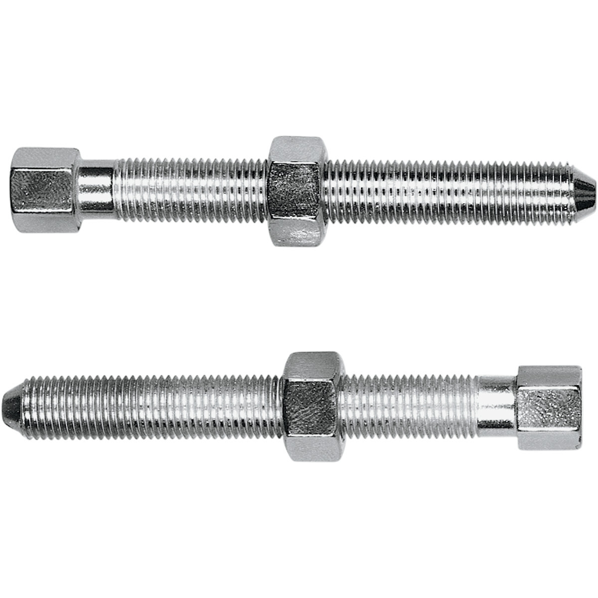 Colony #8014-2 - Adjuster Chain - Cadmium - '36-'72