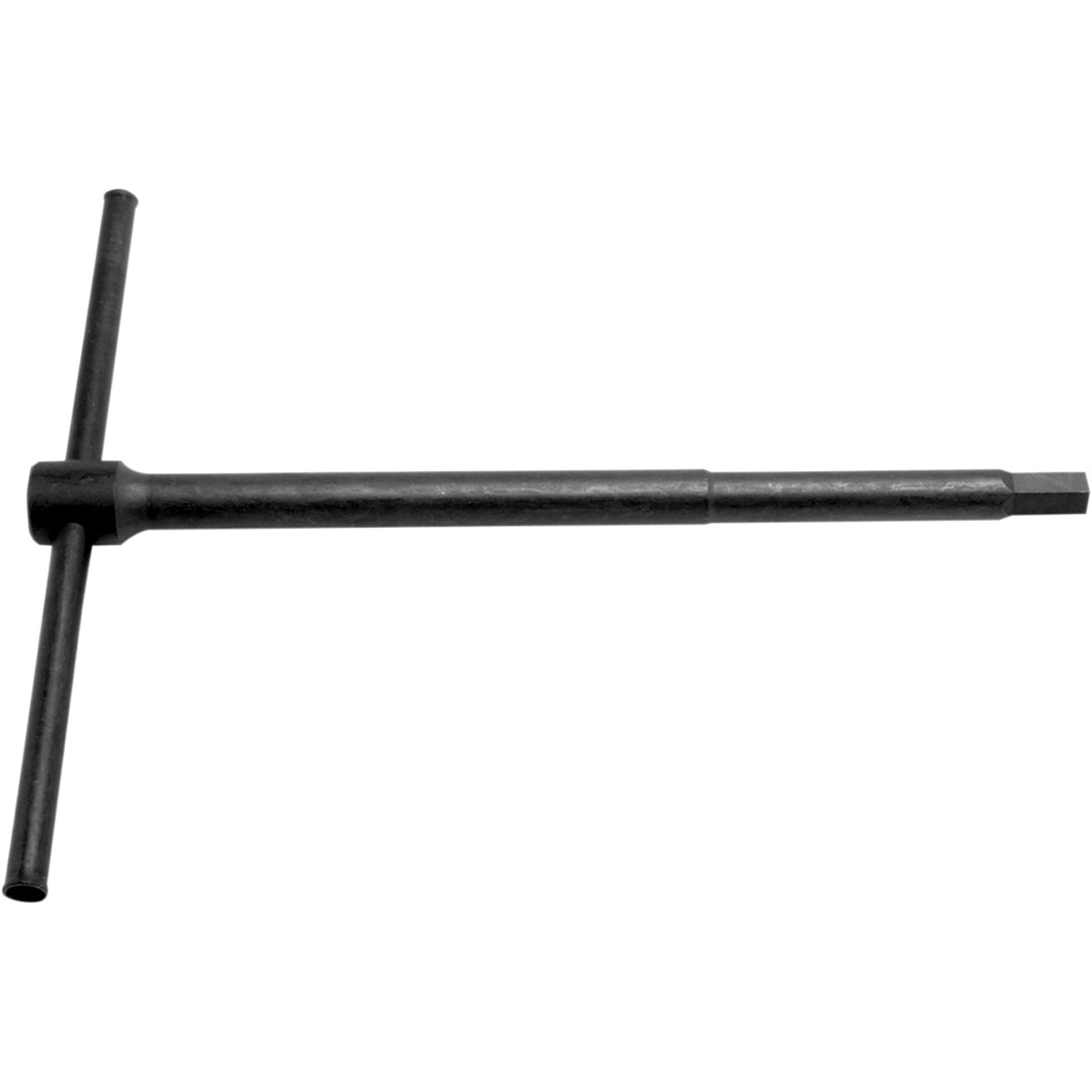 Colony #2488-1 - Wrench - Lug Nut