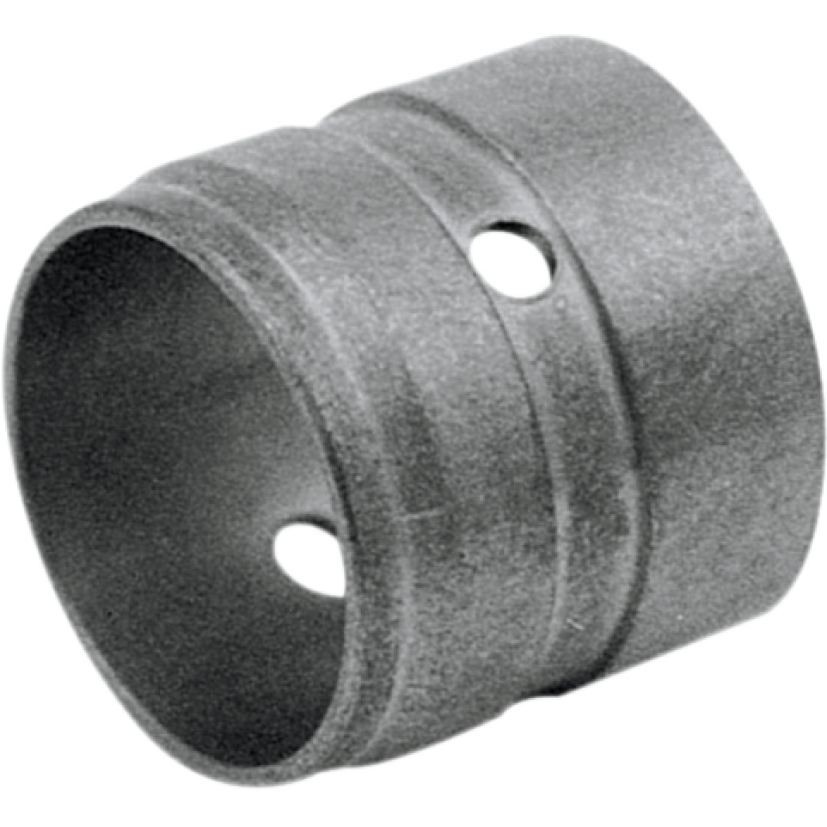 Colony #7708-1 - Bushing Set - Seat Post