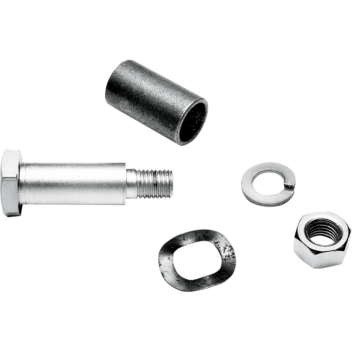 Colony #7818-5 - Stud Kit - Shift Lever