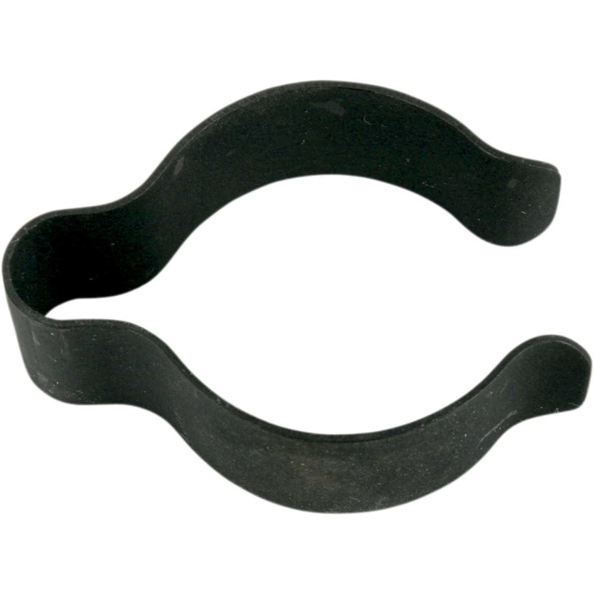 Colony #2450-1 - Wire/Cable Clip - Front Frame Leg