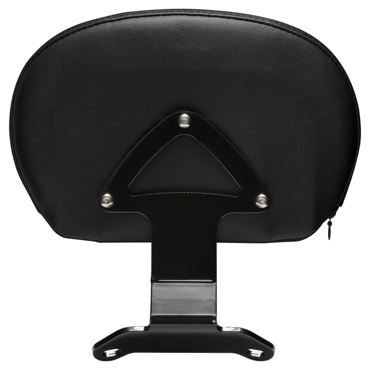 Hogworks Driver/Rider Backrest for Harley® Breakout Fxbr / Fxbrs '18-'25