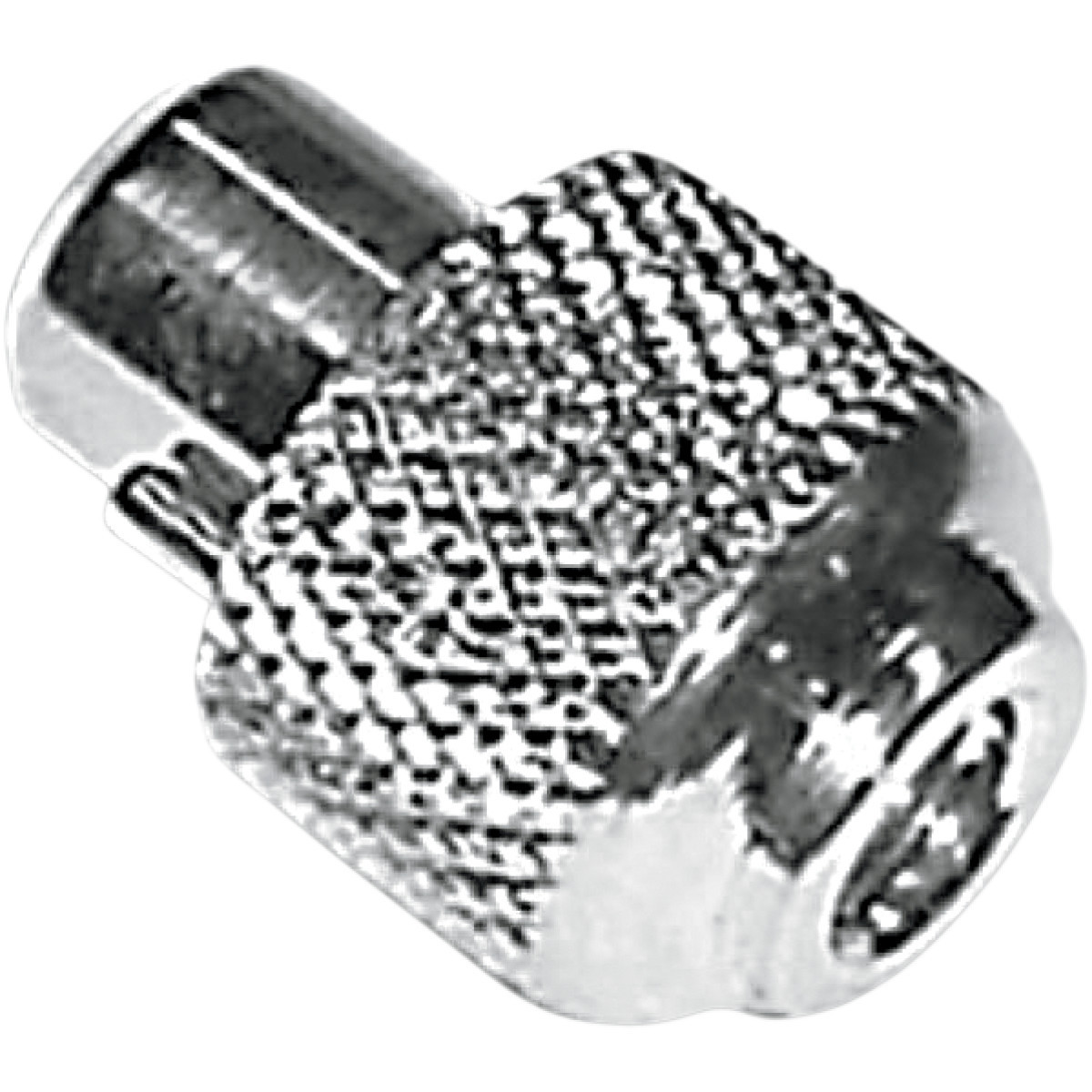 Colony #2575-1 - Cable Sleeve Adjuster
