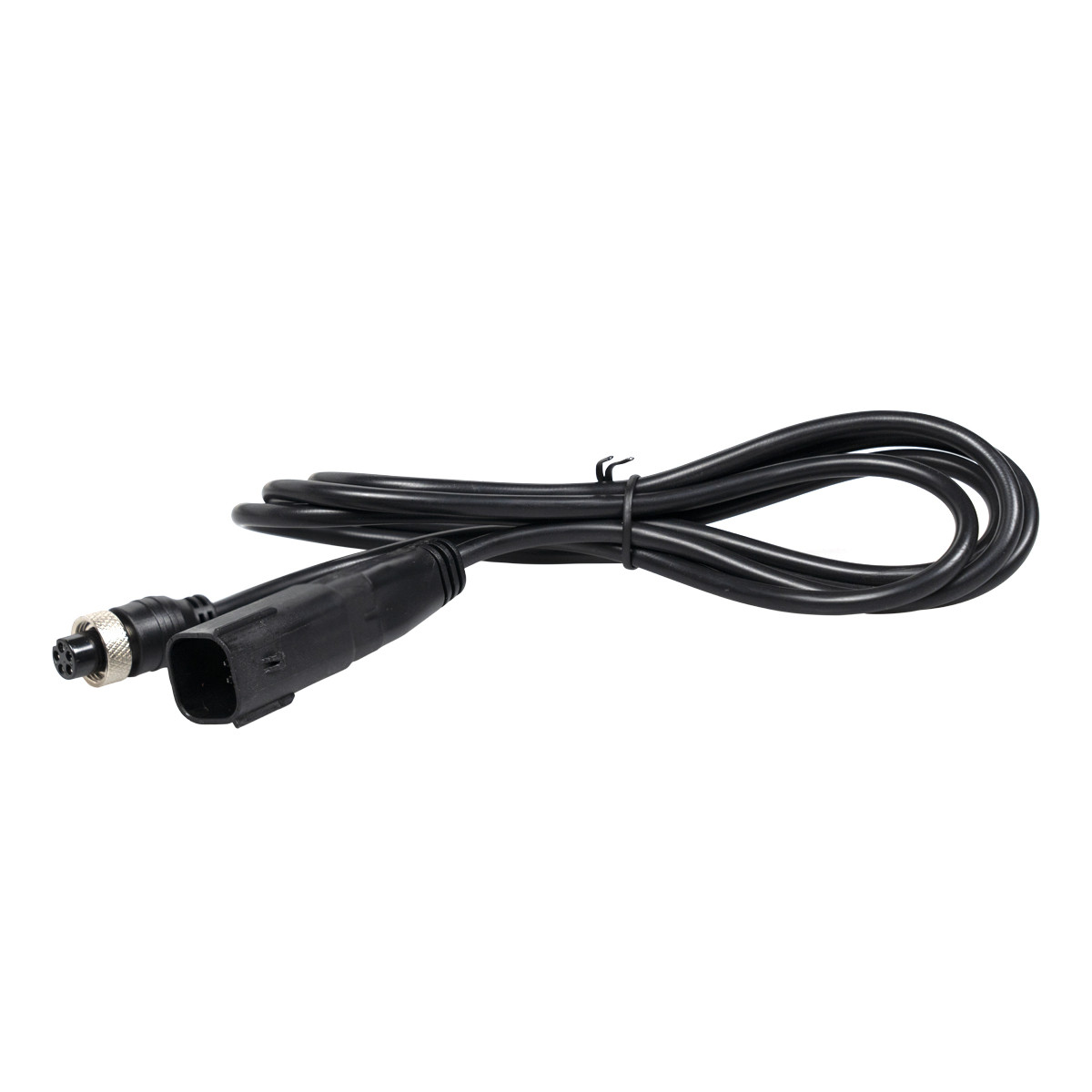 Hogworks Hogworkz® Illumina Sequential Tour Pack Led Light for Harley® Touring '14-'25 | Smoked Lens