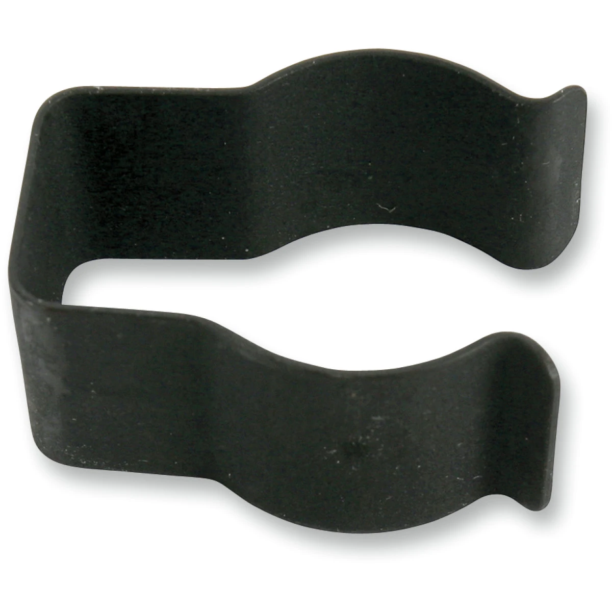 Colony #2449-1 - Wire/Cable Clip - Rear Frame