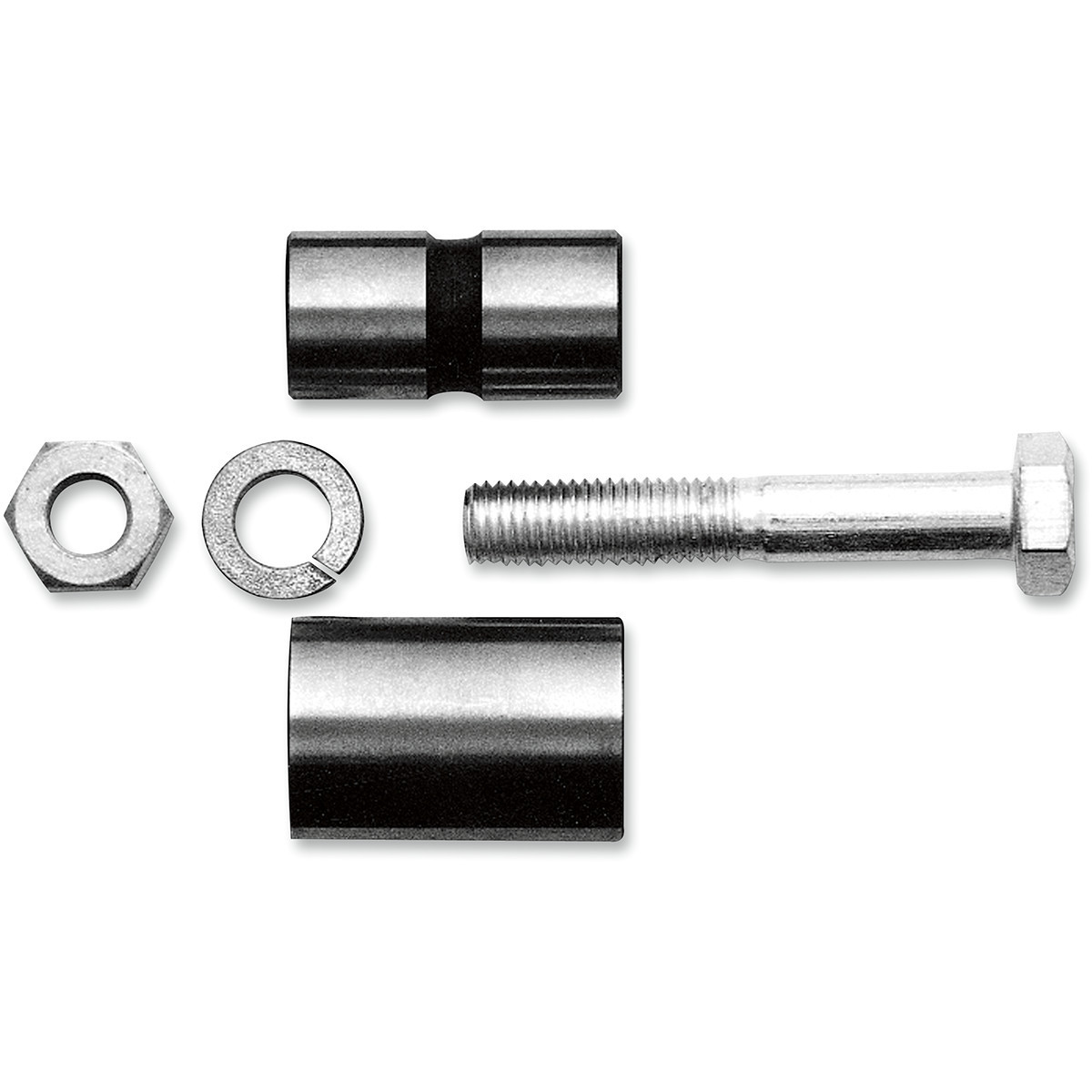 Colony #8875-5 - Bushing Seat Set