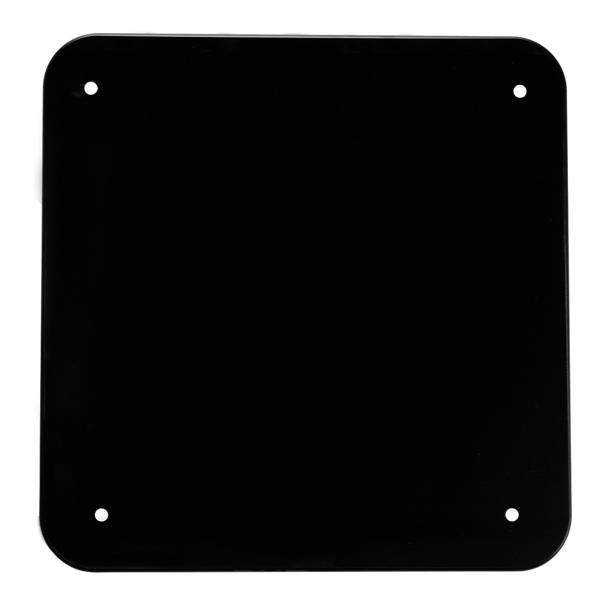 Hogworks Hogworkz® 1/2" Tour Pack Riser Kit