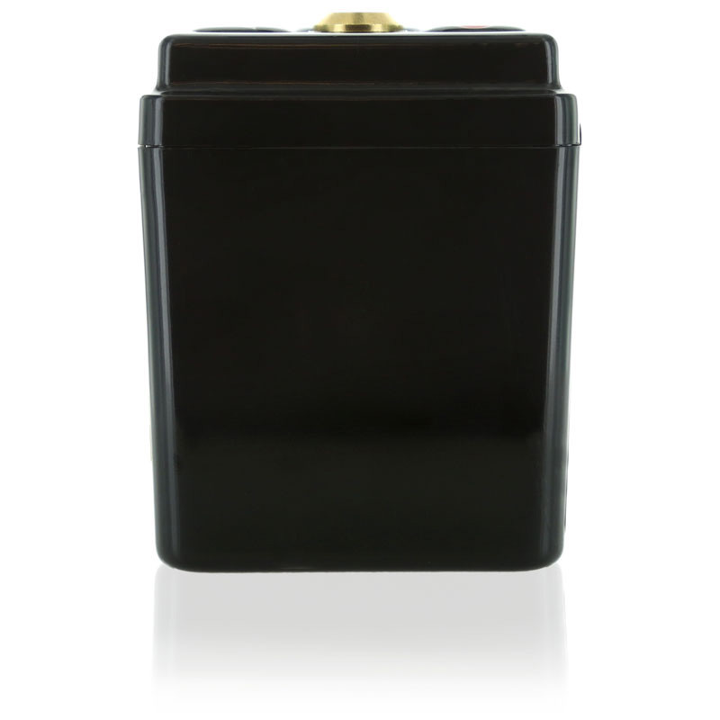 Anti Gravity Battery #AG-1201 - Anti Gravity 12 Volt 12 Cell Battery