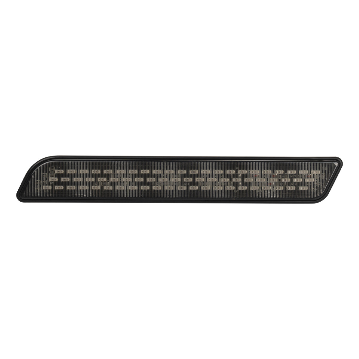 Hogworks Led Fork Lights for Harley® Touring '14-'25