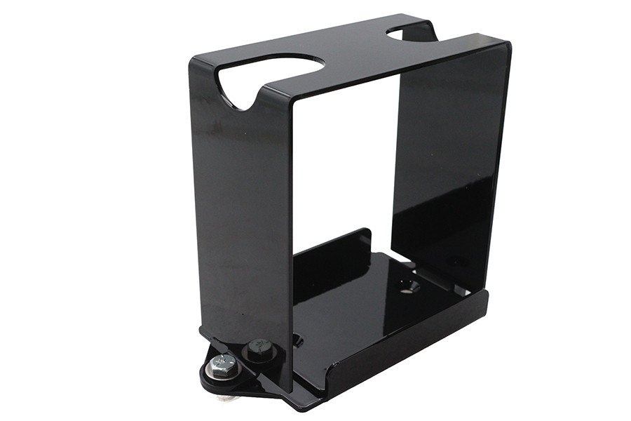 V-Twin #D-3345 - 16 Cell Battery Box