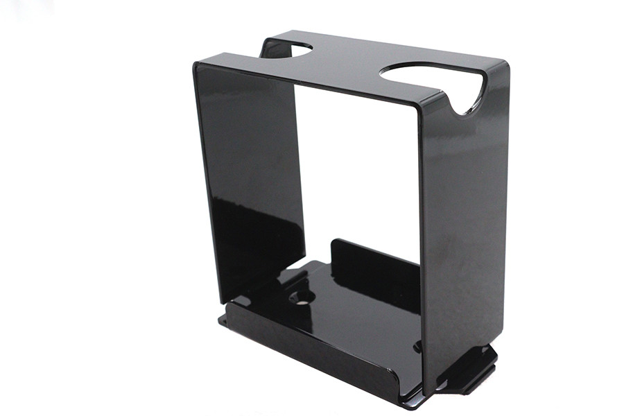 V-Twin #D-3345 - 16 Cell Battery Box
