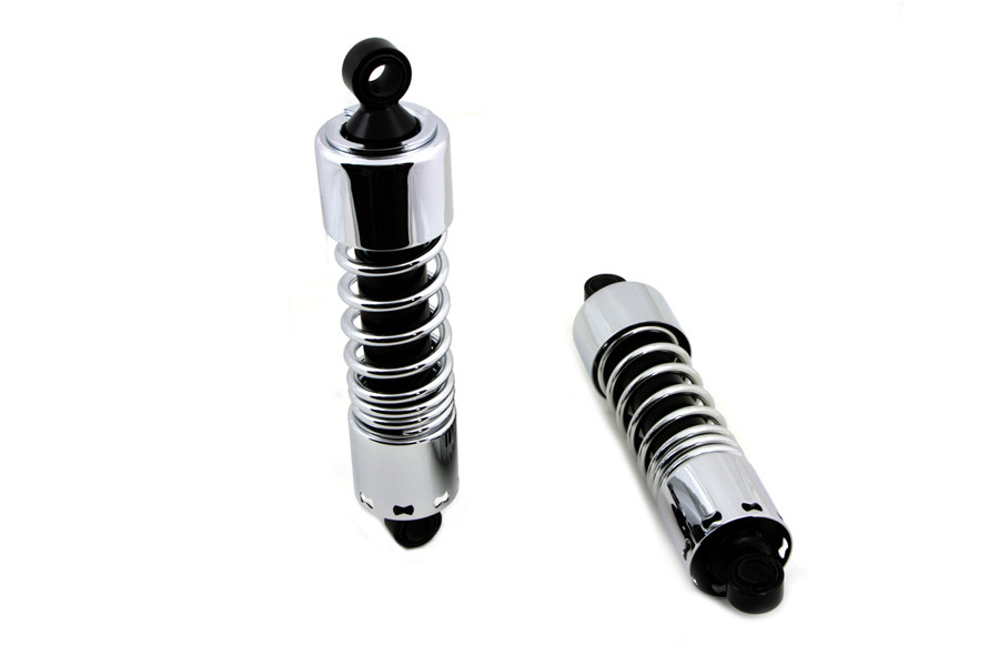 AEE #243086 - 11-1/2 inch Dura AEE Series Shocks