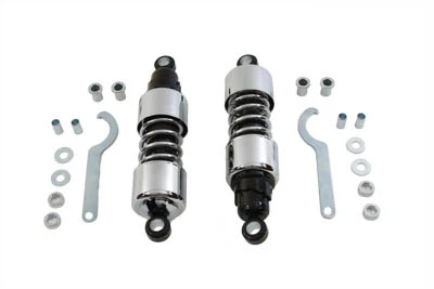 AEE #243100 - 13-1/2 inch AEE Dura Shock Set