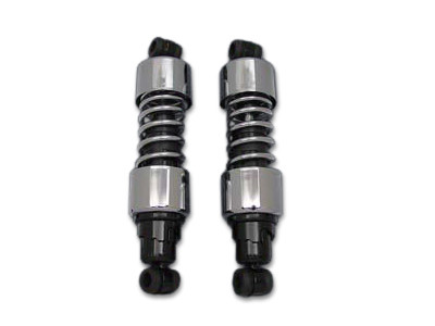 AEE - 12 inch AEE Dura Shock Set