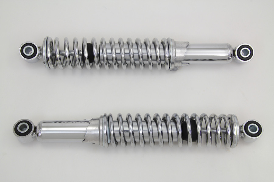 AEE - 13 inch Shock Set