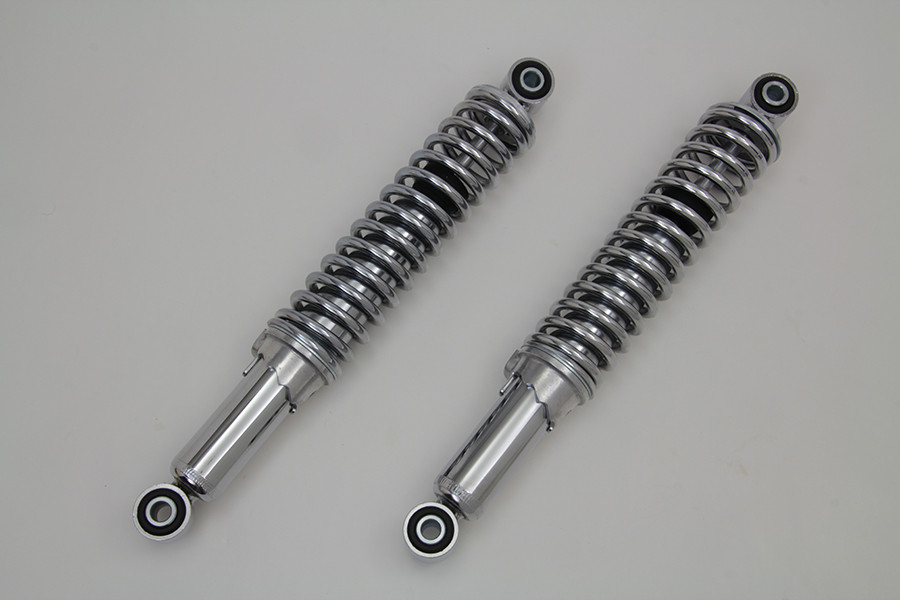 AEE - 13 inch Shock Set