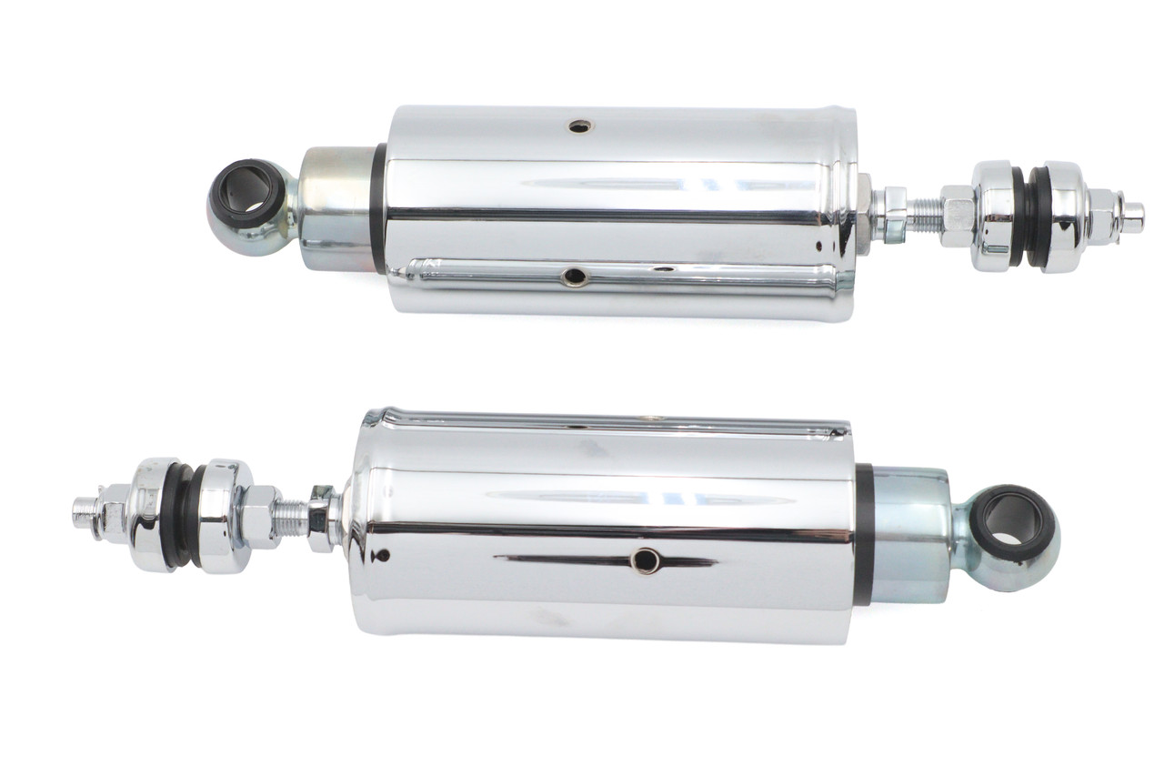 AEE #61126 - Shock Set Adjustable