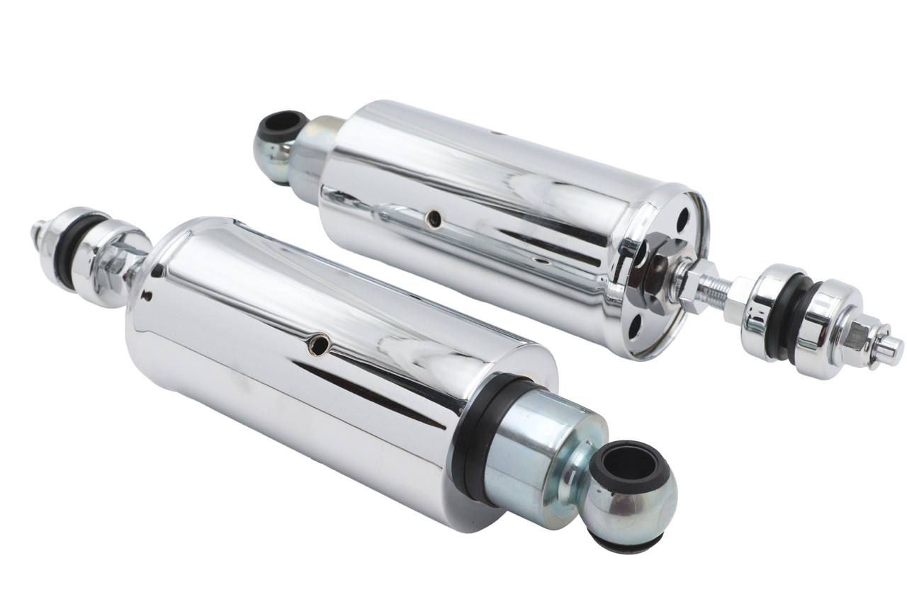 AEE #61126 - Shock Set Adjustable