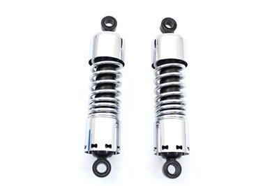 AEE #C16-0102 - 11 inch AEE Shock Set