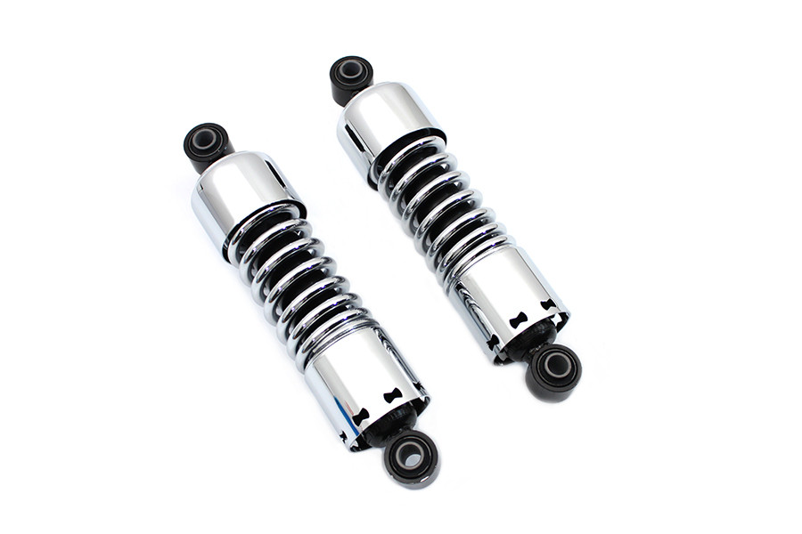 AEE #C16-0101 - 11 inch AEE Shock Set