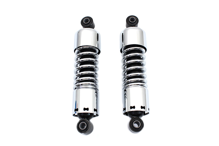 AEE #C16-0101 - 11 inch AEE Shock Set
