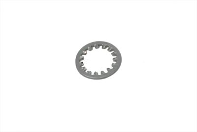 Gardner-Westcott #03576 - Swingarm Bolt Lock Washer
