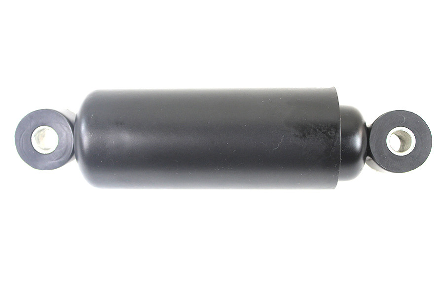 AEE #29005 - Spring Fork Shock Black